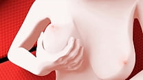 Blender Animation sex