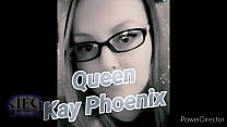 Kay Phoenix sex