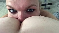Amateur Wife Shared sex