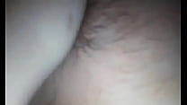 Mi Vagina sex