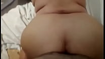 Gordita Casada sex