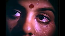 Desi Actress sex