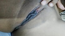 Masturbation With Big Tits sex