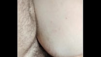 Hairy Butt sex