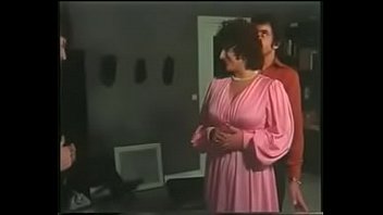 Classic Movie sex