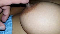 Breasts Fetish sex