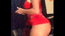 Booty Dancing sex