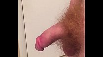 Cock Erection sex