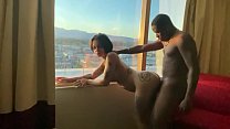 Hotel Amateur sex