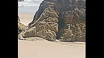 Spiaggia Nudisti sex