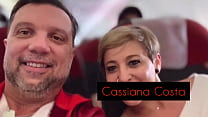 Cassiana Costa sex