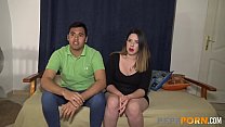 Young Spanish sex