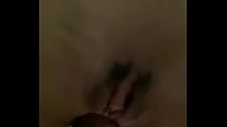 Anal Cuzinho sex