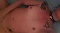 Tattoo Girl sex