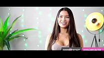 Babestationx sex