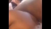 Ebony Ass Farting sex