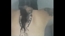 Tatto sex