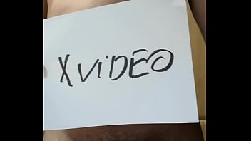 Videos sex