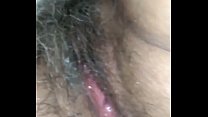 Wife Masturbation sex