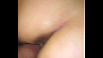 Fucked From Back sex