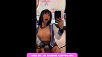 Cosplay Compilation sex