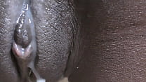Black Ebony Doggystyle sex