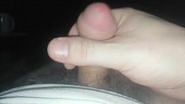 Guy Masturbation sex