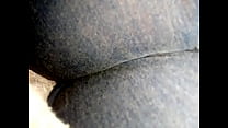 Big Butt Fetish sex