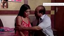 Indian Hindi Sex Video sex