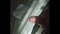 Xvideos Verification sex