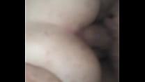 Mon Amateur sex