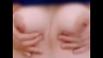 Tits Rubbing sex