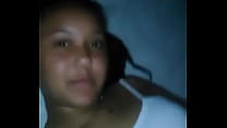 Amiga Cachonda sex