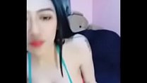 Live Tits Cam sex