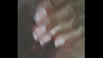 Pussy Closeup Masturbation sex