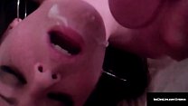 Masturbation With Sex Toy Orgasm sex