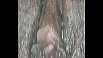 Open Pussy Close sex