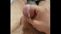 Solo Cum sex