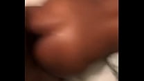 Hard Black Dick sex