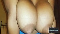 Huge Nipples sex