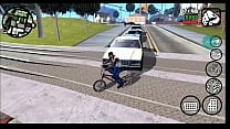 Gta Sa sex