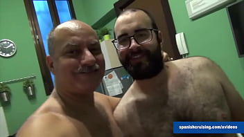 Gaysex sex