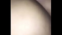 Anal Con Esposa sex