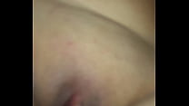 Una Lengua En Mi Concha sex