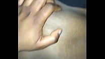 Bbw Ebony Teen sex