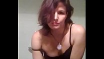 Girl Striptease sex