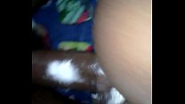 Pussy Creamy sex