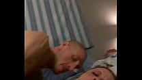 Xvideos Amateur sex