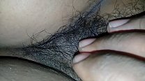 Pussy Indian sex