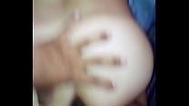 Mi Wife sex